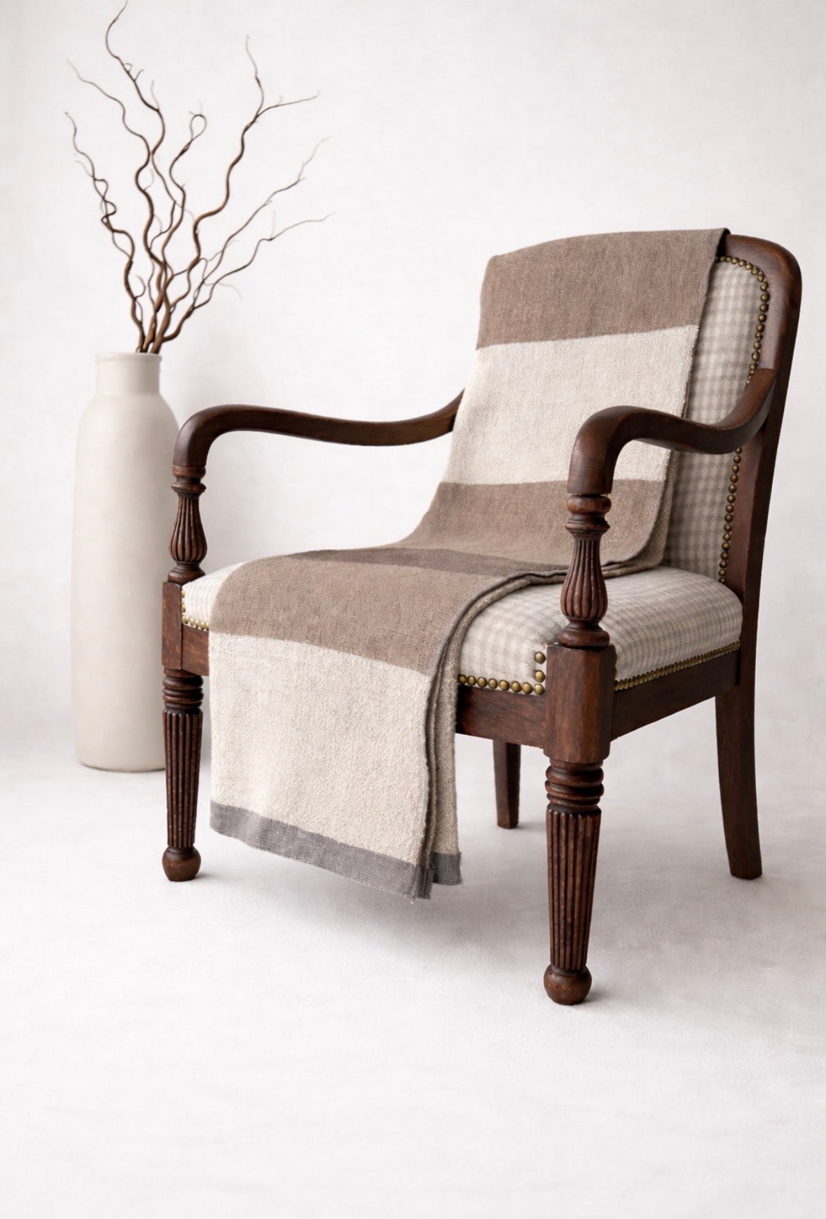 Woven Textiles example products