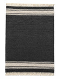 Alpaca Fiber Rug (4' x 6')
