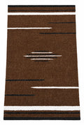 Alpaca Fiber Rug (4' x 6')