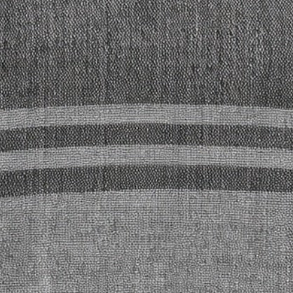 Alpaca Fiber Throws (70" x 52")