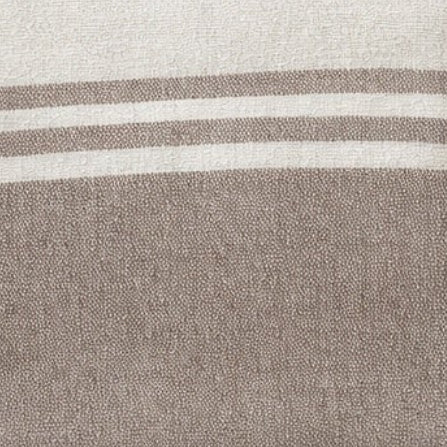 Alpaca Fiber Throws (70" x 52")