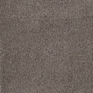 Alpaca Fiber Throws (70" x 52")