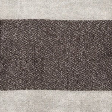 Alpaca Fiber Throws (70" x 52")