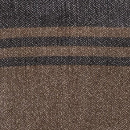 Alpaca Fiber Throws (70" x 52")