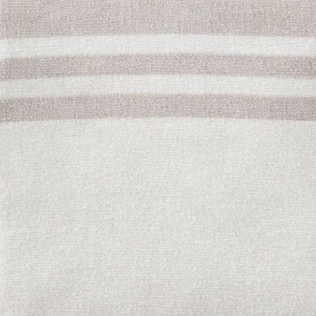 Alpaca Fiber Throws (70" x 52")